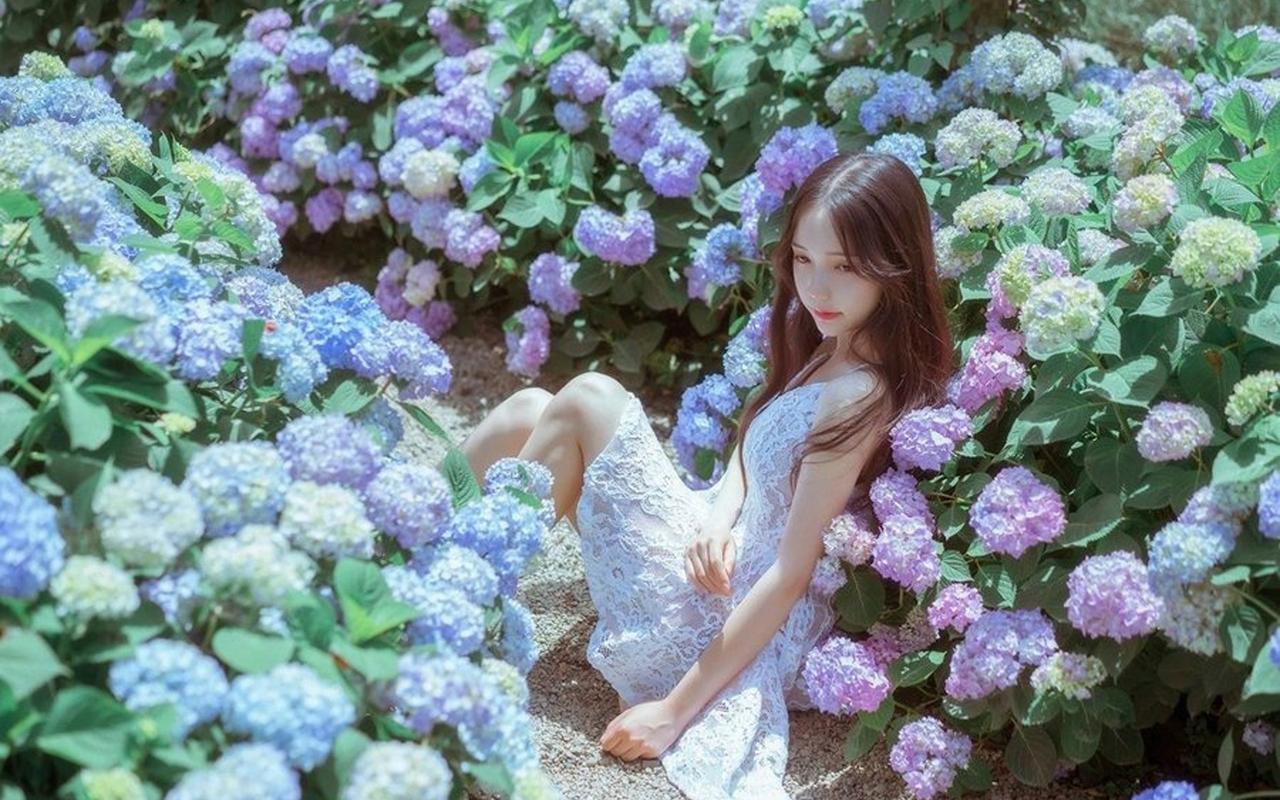 亚洲人妻在线精品视频-人妻少妇精品二区-一区二区三区在线观看入口-不卡一区不卡二区国产-欧美大香蕉作爱一区二区三区-国产成人精品s8视频-一级片在线免费观看-欧美日韩一区二区在线观看|公安部印发实施《关于依法打击知识产权犯罪服务高质量发展的意见》